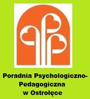 ostrołeka poradnia psychologiczno-pedagogiczna